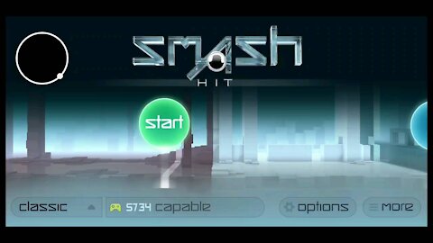 Smash Hit- 01