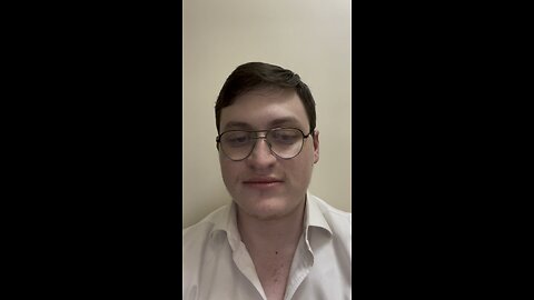 North Korea sacks top general says getting ready for war. 510 days from Chinese American war 2025