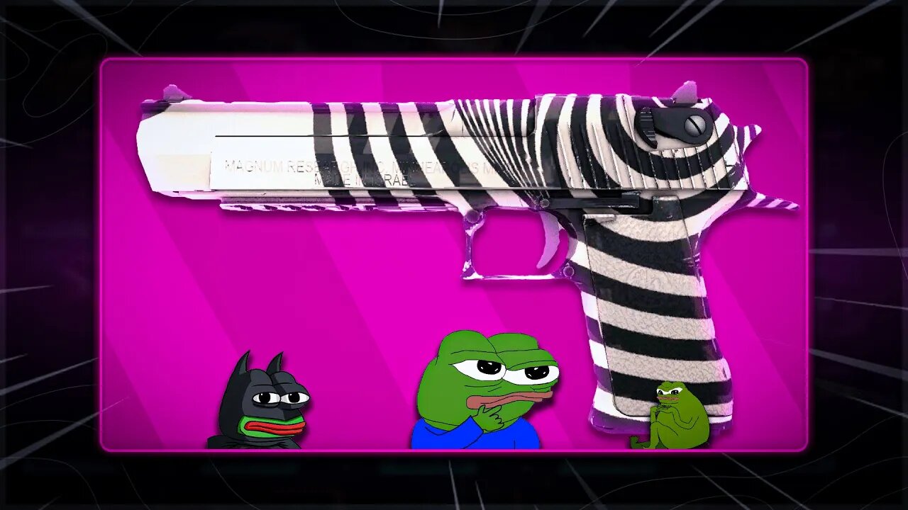 I FINALLY WON A 16 PEOPLE GUN FIGHT AND IT PAID....(Daddycrypto)