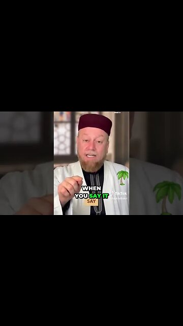 EASZ Tech Library - Your Gateway to Tech Knowledge and Education