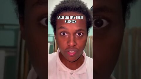 Women Will Never Be Able To Replace Men