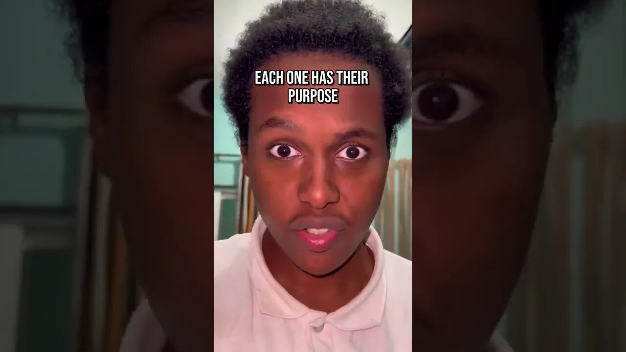 Women Will Never Be Able To Replace Men