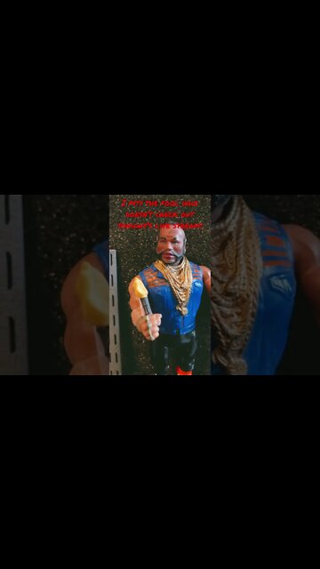 Friday Night #Livestream. After 9pm EST. #Shorts #shortsvideo #TheExpert