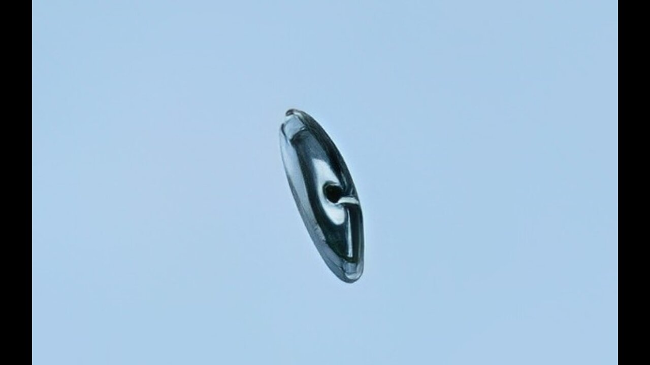 Tic Tac UFO Seen Over Baltimore!! 2 Sightings In the UK + A Saucer Says Hello In Texas! EPIC!