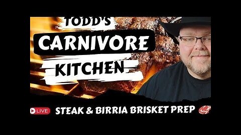 cooking and stuff