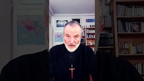 Qu'est ce qui distingue l'islam 87