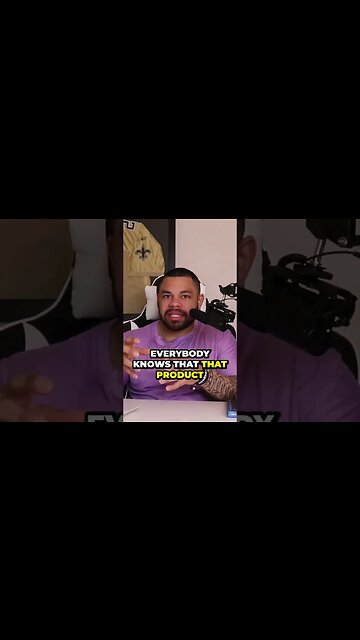 When You Should Put The Product Cost In The Shipping Cost | Facebook Marketplace | Facebook Shops