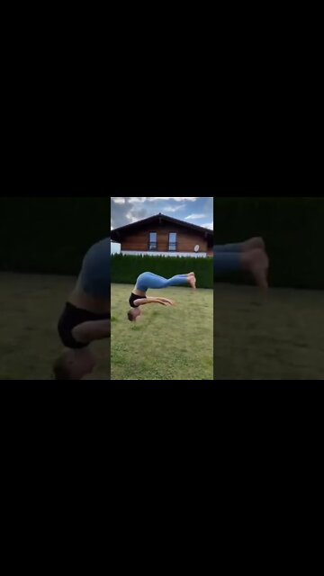 Amazing | #gymode #shorts #shortsfeed