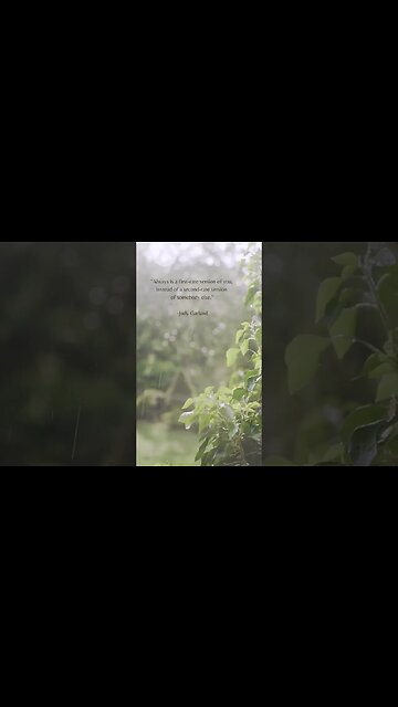 Embrace Your Authentic Self: Striving for First-Rate Originality