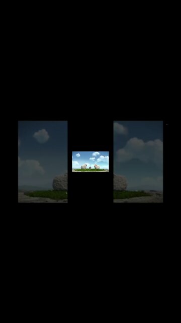 Operation Mockingbird is an alleged large-scale program attempted to manipulate American news