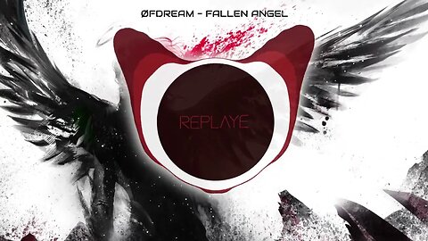 Øfdream - Fallen Angel | Replaye