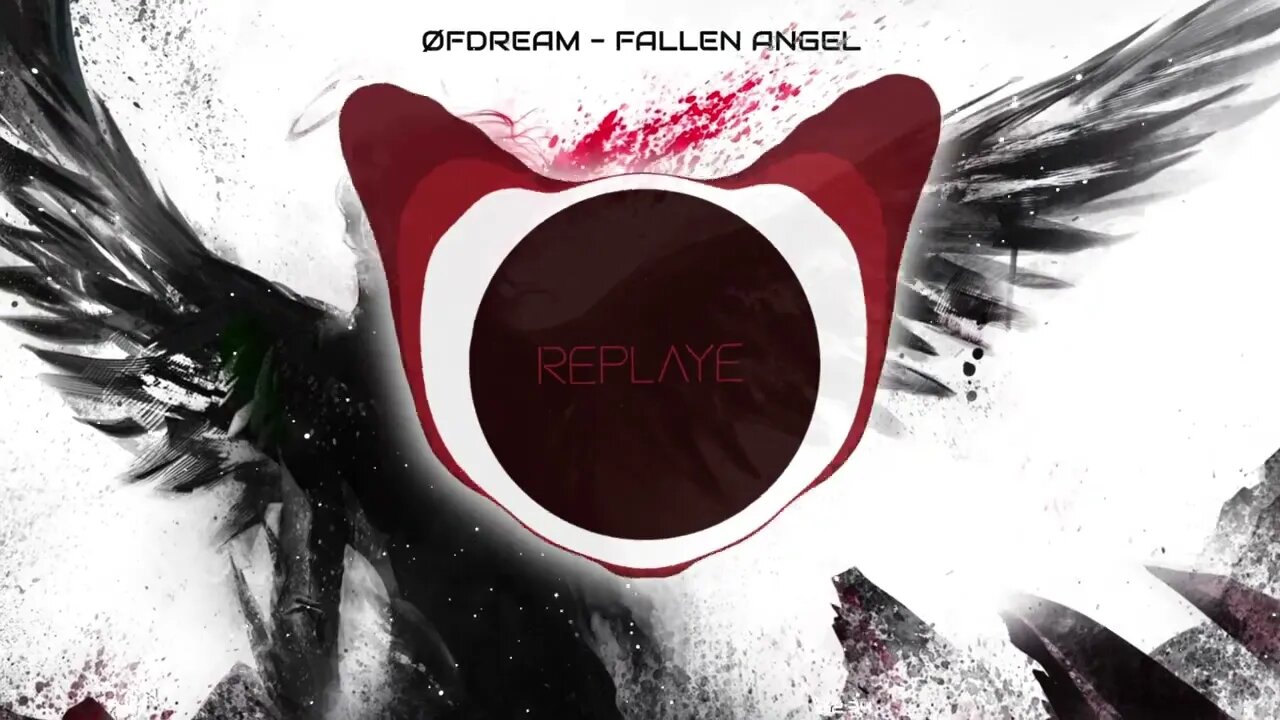 Øfdream - Fallen Angel | Replaye