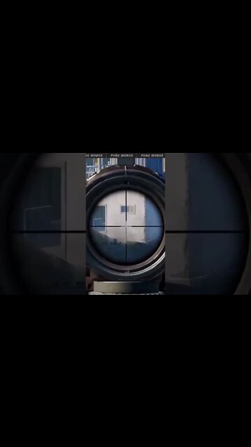 Resumo PUBG Mobile. Gameplay top.