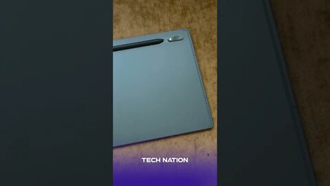Latest Tech | Best Tech | Best Gadgets Unboxing | Viral Tech #shorts #unboxing #reviews