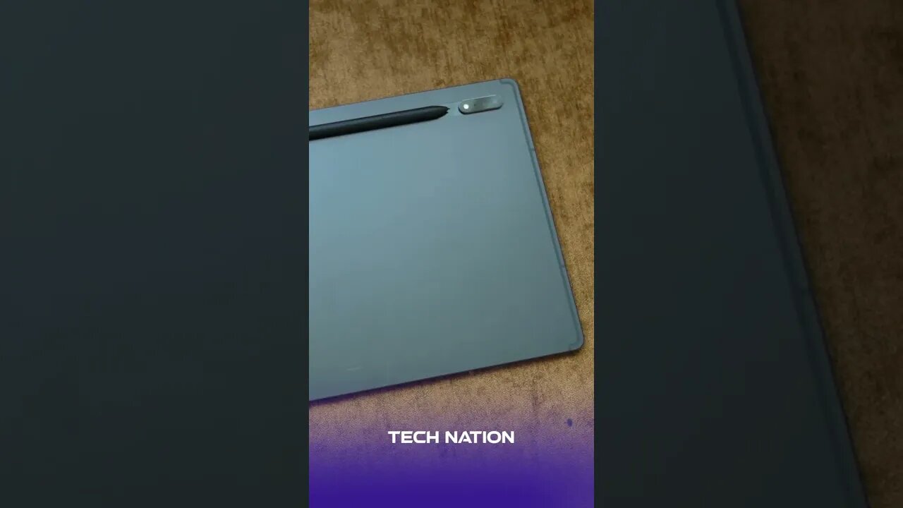 Latest Tech | Best Tech | Best Gadgets Unboxing | Viral Tech #shorts #unboxing #reviews