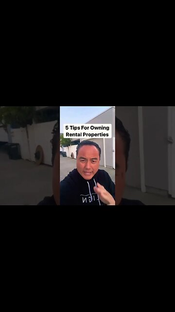 Maximize Your Rental Property Returns: Why a 30-Year Loan Triumphs Over 15-Year Loans