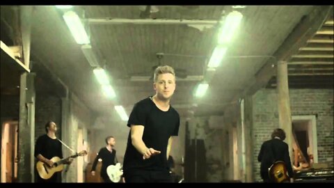 OneRepublic_-_Counting_Stars_(Official_Music_Video)