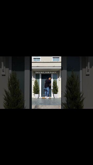 HATE IT WHEN THIS HAPPENS… 😩😂 #Shorts | Jeremy Lynch