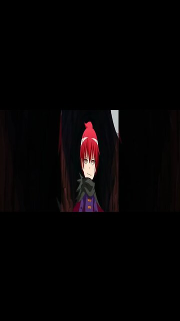 Когда ты забыл прокачать навык везения