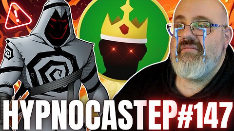 ReviewTechUsa Gets EXPOSED IN DOCUMENTARY | Unhinged Creators ENTIRE PAST REVEALED | Hypnocast