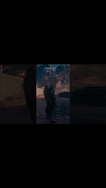 a origem dos ocultos