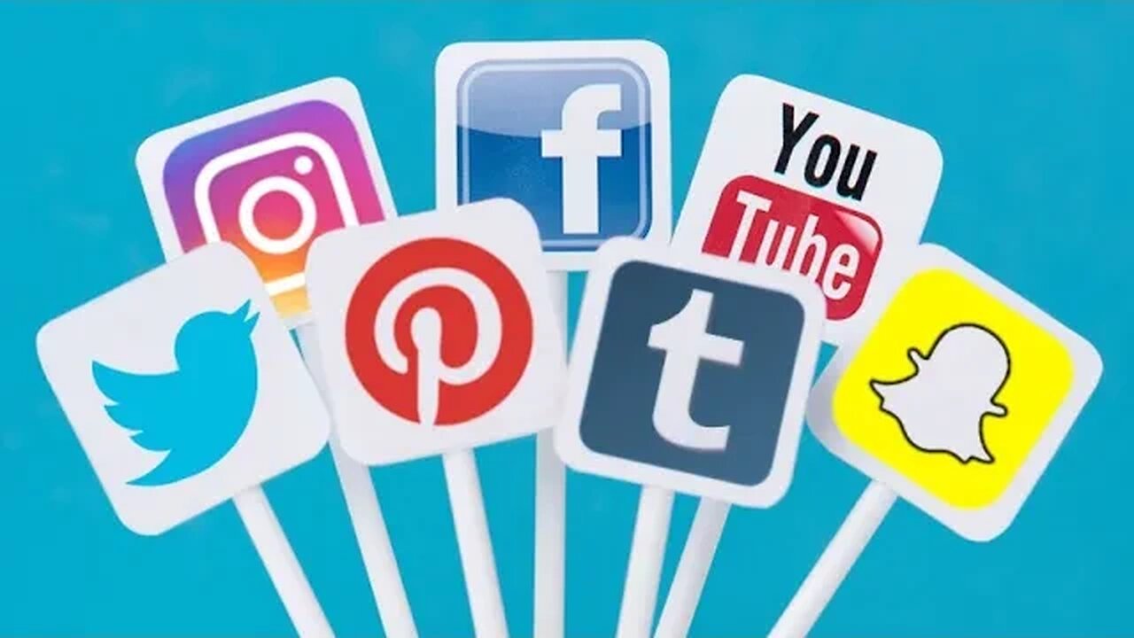 RHYTHM SCOOP SHOW-STEALING FROM THE INNOCENT THROUGH INFLUENCERS