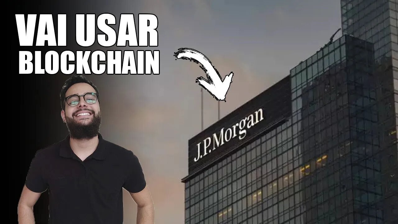 Maior banco do mundo faz Bitcoin subir em dia de feriado!