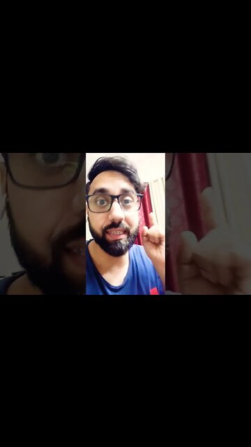 Binance to acquire FTX.com