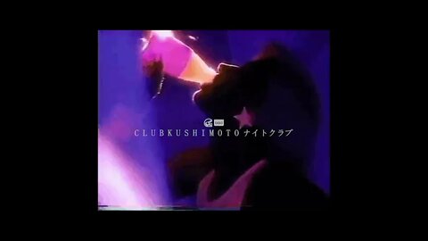 ローマンRoman - All Night (feat. コンシャスTHOUGHTS) [Tokyo Funk - C l u b K u s h i m o t o 串 本]