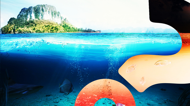 HowStuffWorks NOW: China Wants to Build an Undersea Laboratory