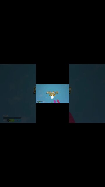 Look At Him, On The Bottom. Tower Unite Golf With Friends #shorts #towerunite #golf #gaming #memes