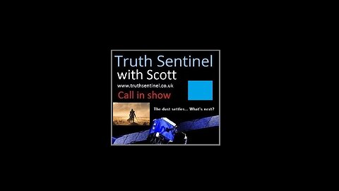 Truth Sentinel call in - the dust settles but what's next?