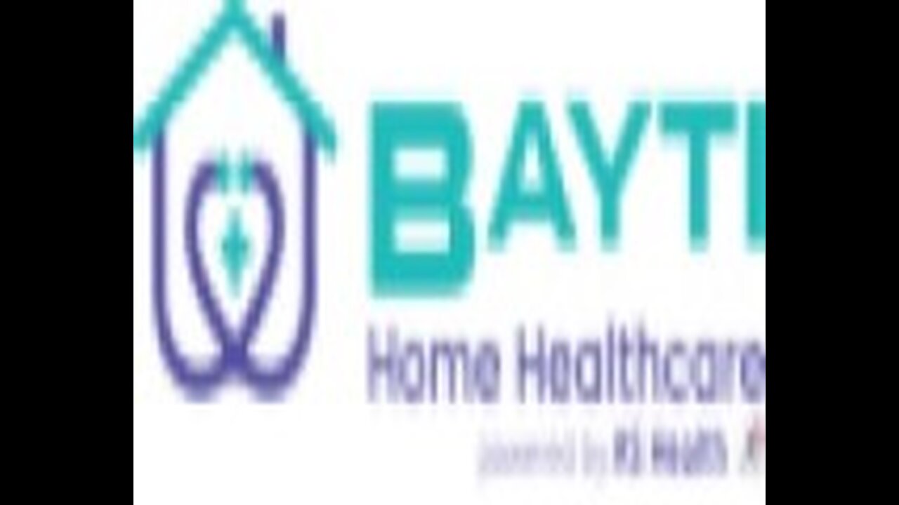 Experience the Best Home Health care in the UAE