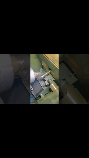 Selecting the right tool for the job is critical, but making the right choice can be complicated.