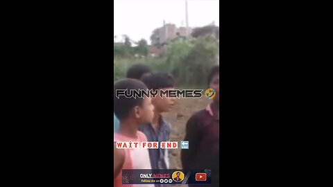 !! funny memes 🤣!!