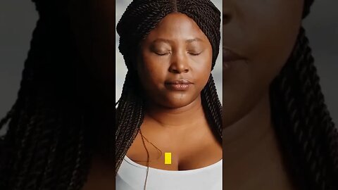 make up yg bener seperti ini, sudah coba guys..