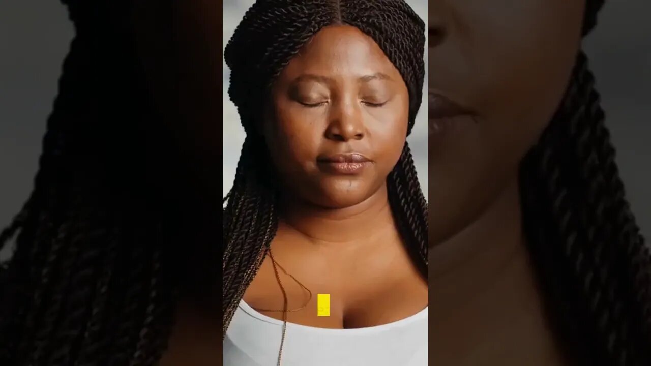 make up yg bener seperti ini, sudah coba guys..