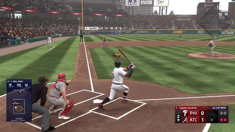 MLB The Show 22 HR (12)