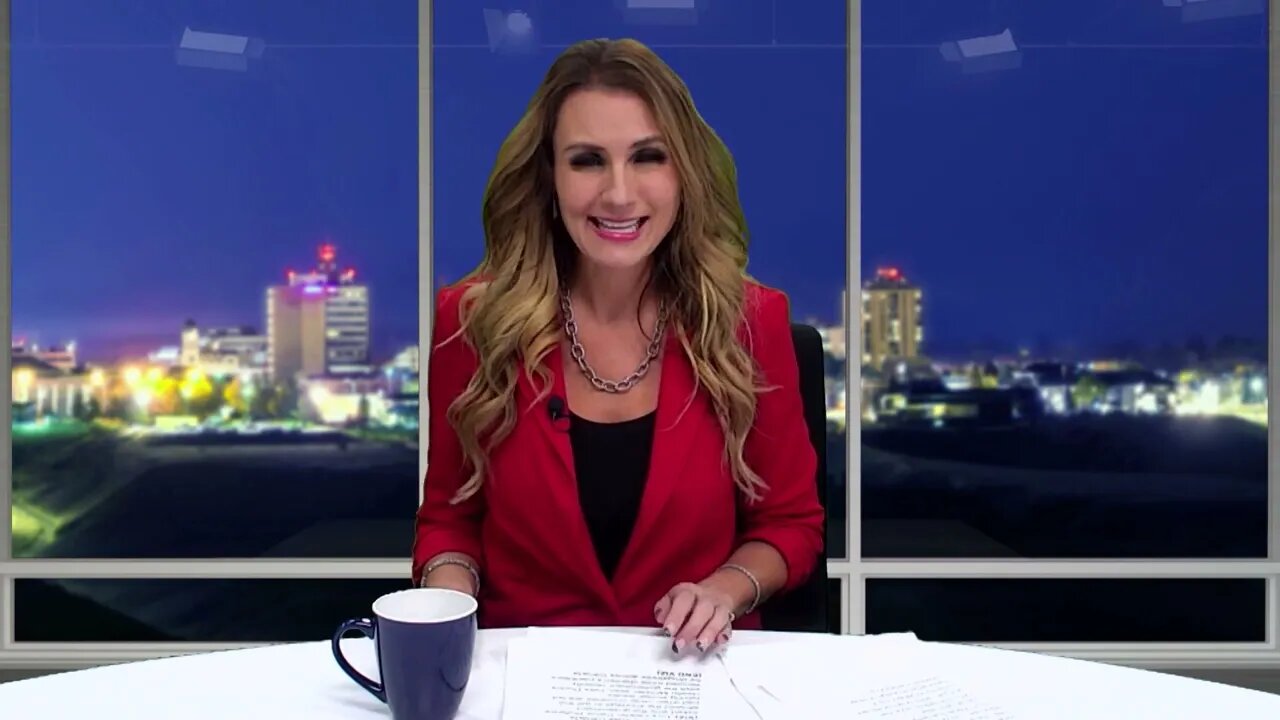 November 14, 2022 | Full Newscast | Bridge City News