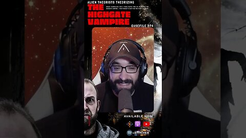 The Phenomenon drew in a few notable figures