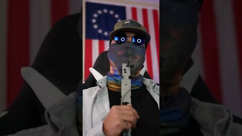 Pew Thoughts | Luty SMG Pews