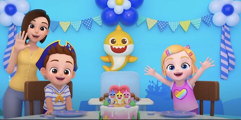 Compilation for Kids | Learn Safety Rules Together with Bebefinn!