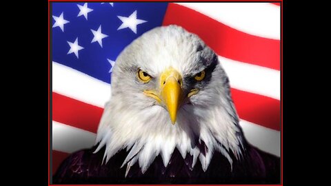 "The American Underdog" INSPIRATIONAL VIDEO