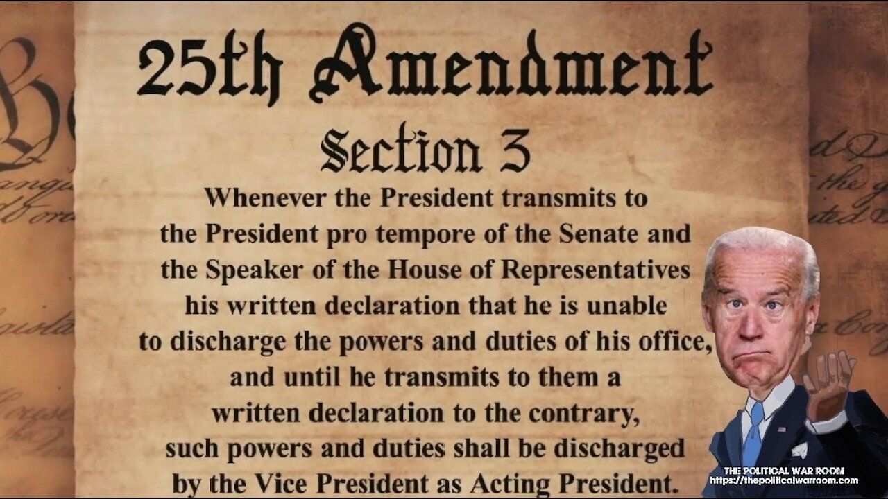 JOE BIDEN " WHAT THE HELL DID YOU JUST SAY "