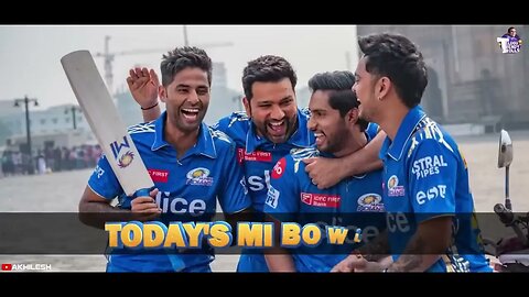 MI vs CSK Match Troll 2023: Hilarious Telugu IPL Trolls