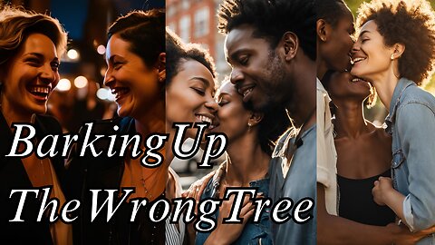 5 SECRET Tips To Date Lesbians(I'M A GUY)