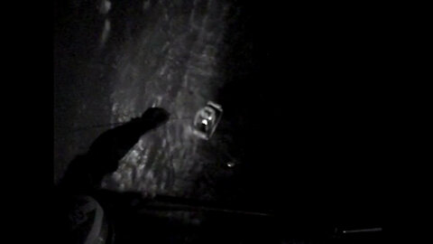Coast Guard rescues 4 adults from capsized vessel in Ossaw Sound