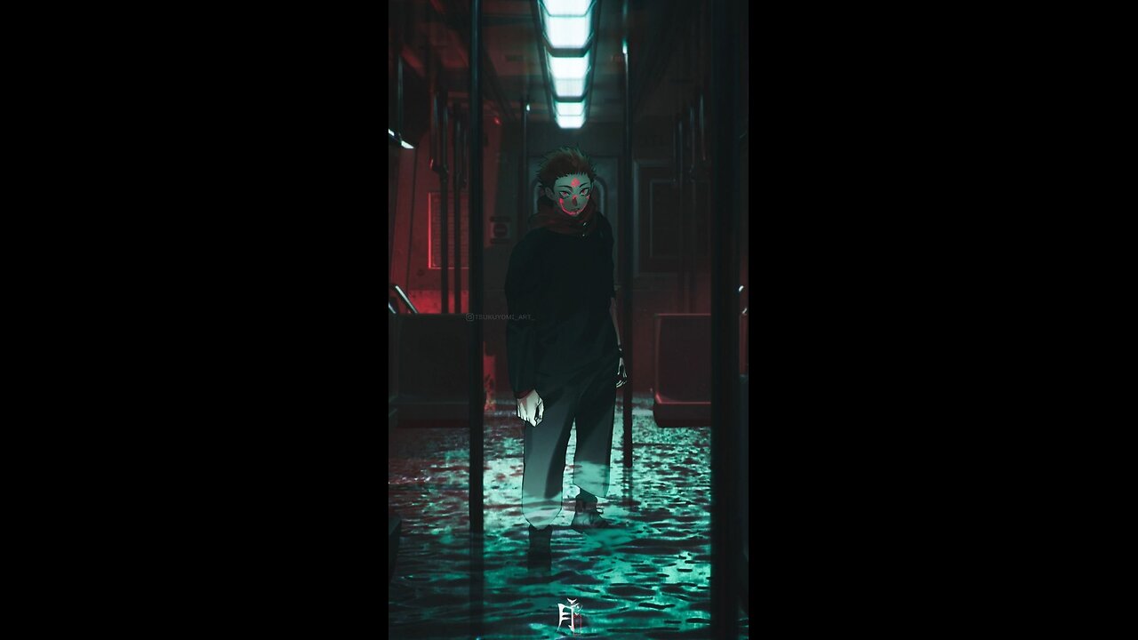 gojo jujutsu kaisen swag