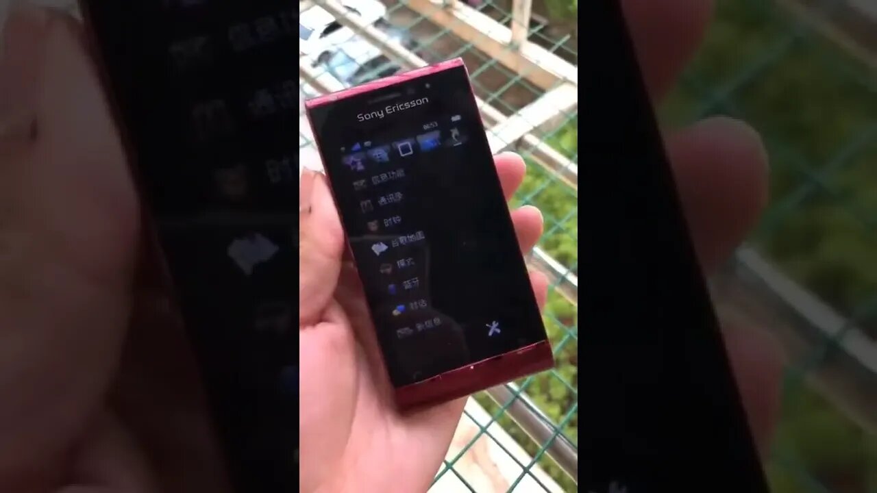 Its a phone or a camera#shorts