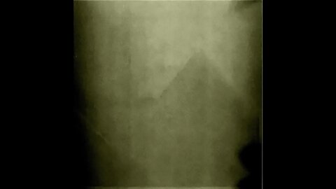 Pyramids on the Moon Surface? Some People Seem To Think So
